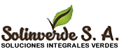 SOLINVERDE